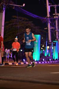 BIB: 41195
                            <button type="button" onclick="openModal(14677156)" class="btn btn-primary btn-sm float-right btn-popup" data-toggle="modal" data-target=".modal-high-quality">
                        <i class="fas fa-shopping-cart"></i> Add to Cart
                    </button>
                                            <button type="button" onclick="isThisMe(14677156, true)" class="btn btn-success btn-sm float-right btn-popup btn-isme hidden" data-toggle="tooltip" data-placement="bottom" title="นี่คือรูปของคุณใช่ไหม คลิกที่นี่เพื่อเอาเข้าอัลบั้ม">
                        <i class="fas fa-plus"></i> Add to album
                    </button>
                    <button type="button" onclick="isThisMe(14677156, false)" class="btn btn-warning btn-sm float-right btn-popup btn-isnotme hidden">
                        <i class="fas fa-ban"></i> Remove from album
                    </button>