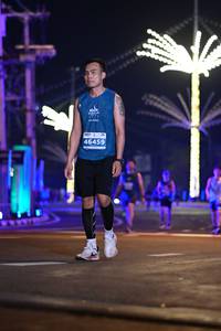 BIB: 26540, 26096
                            <button type="button" onclick="openModal(13776123)" class="btn btn-primary btn-sm float-right btn-popup" data-toggle="modal" data-target=".modal-high-quality">
                        <i class="fas fa-shopping-cart"></i> Add to Cart
                    </button>
                                            <button type="button" onclick="isThisMe(13776123, true)" class="btn btn-success btn-sm float-right btn-popup btn-isme hidden" data-toggle="tooltip" data-placement="bottom" title="นี่คือรูปของคุณใช่ไหม คลิกที่นี่เพื่อเอาเข้าอัลบั้ม">
                        <i class="fas fa-plus"></i> Add to album
                    </button>
                    <button type="button" onclick="isThisMe(13776123, false)" class="btn btn-warning btn-sm float-right btn-popup btn-isnotme hidden">
                        <i class="fas fa-ban"></i> Remove from album
                    </button>