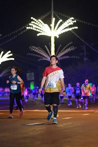 BIB: 47574, 4166
                            <button type="button" onclick="openModal(13989473)" class="btn btn-primary btn-sm float-right btn-popup" data-toggle="modal" data-target=".modal-high-quality">
                        <i class="fas fa-shopping-cart"></i> Add to Cart
                    </button>
                                            <button type="button" onclick="isThisMe(13989473, true)" class="btn btn-success btn-sm float-right btn-popup btn-isme hidden" data-toggle="tooltip" data-placement="bottom" title="นี่คือรูปของคุณใช่ไหม คลิกที่นี่เพื่อเอาเข้าอัลบั้ม">
                        <i class="fas fa-plus"></i> Add to album
                    </button>
                    <button type="button" onclick="isThisMe(13989473, false)" class="btn btn-warning btn-sm float-right btn-popup btn-isnotme hidden">
                        <i class="fas fa-ban"></i> Remove from album
                    </button>