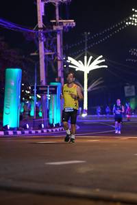 BIB: 40978
                            <button type="button" onclick="openModal(14907855)" class="btn btn-primary btn-sm float-right btn-popup" data-toggle="modal" data-target=".modal-high-quality">
                        <i class="fas fa-shopping-cart"></i> Add to Cart
                    </button>
                                            <button type="button" onclick="isThisMe(14907855, true)" class="btn btn-success btn-sm float-right btn-popup btn-isme hidden" data-toggle="tooltip" data-placement="bottom" title="นี่คือรูปของคุณใช่ไหม คลิกที่นี่เพื่อเอาเข้าอัลบั้ม">
                        <i class="fas fa-plus"></i> Add to album
                    </button>
                    <button type="button" onclick="isThisMe(14907855, false)" class="btn btn-warning btn-sm float-right btn-popup btn-isnotme hidden">
                        <i class="fas fa-ban"></i> Remove from album
                    </button>