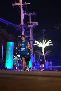 BIB: 41820, 312
                            <button type="button" onclick="openModal(14905901)" class="btn btn-primary btn-sm float-right btn-popup" data-toggle="modal" data-target=".modal-high-quality">
                        <i class="fas fa-shopping-cart"></i> Add to Cart
                    </button>
                                            <button type="button" onclick="isThisMe(14905901, true)" class="btn btn-success btn-sm float-right btn-popup btn-isme hidden" data-toggle="tooltip" data-placement="bottom" title="นี่คือรูปของคุณใช่ไหม คลิกที่นี่เพื่อเอาเข้าอัลบั้ม">
                        <i class="fas fa-plus"></i> Add to album
                    </button>
                    <button type="button" onclick="isThisMe(14905901, false)" class="btn btn-warning btn-sm float-right btn-popup btn-isnotme hidden">
                        <i class="fas fa-ban"></i> Remove from album
                    </button>