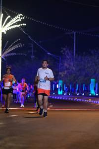 BIB: 46812, 294
                            <button type="button" onclick="openModal(13988703)" class="btn btn-primary btn-sm float-right btn-popup" data-toggle="modal" data-target=".modal-high-quality">
                        <i class="fas fa-shopping-cart"></i> Add to Cart
                    </button>
                                            <button type="button" onclick="isThisMe(13988703, true)" class="btn btn-success btn-sm float-right btn-popup btn-isme hidden" data-toggle="tooltip" data-placement="bottom" title="นี่คือรูปของคุณใช่ไหม คลิกที่นี่เพื่อเอาเข้าอัลบั้ม">
                        <i class="fas fa-plus"></i> Add to album
                    </button>
                    <button type="button" onclick="isThisMe(13988703, false)" class="btn btn-warning btn-sm float-right btn-popup btn-isnotme hidden">
                        <i class="fas fa-ban"></i> Remove from album
                    </button>