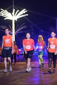 BIB: 27555, 29647, 27883
                            <button type="button" onclick="openModal(13998884)" class="btn btn-primary btn-sm float-right btn-popup" data-toggle="modal" data-target=".modal-high-quality">
                        <i class="fas fa-shopping-cart"></i> Add to Cart
                    </button>
                                            <button type="button" onclick="isThisMe(13998884, true)" class="btn btn-success btn-sm float-right btn-popup btn-isme hidden" data-toggle="tooltip" data-placement="bottom" title="นี่คือรูปของคุณใช่ไหม คลิกที่นี่เพื่อเอาเข้าอัลบั้ม">
                        <i class="fas fa-plus"></i> Add to album
                    </button>
                    <button type="button" onclick="isThisMe(13998884, false)" class="btn btn-warning btn-sm float-right btn-popup btn-isnotme hidden">
                        <i class="fas fa-ban"></i> Remove from album
                    </button>