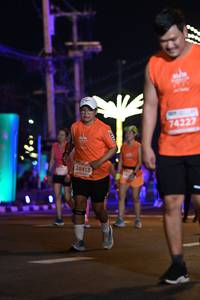 BIB: 74227, 28413
                            <button type="button" onclick="openModal(13980838)" class="btn btn-primary btn-sm float-right btn-popup" data-toggle="modal" data-target=".modal-high-quality">
                        <i class="fas fa-shopping-cart"></i> Add to Cart
                    </button>
                                            <button type="button" onclick="isThisMe(13980838, true)" class="btn btn-success btn-sm float-right btn-popup btn-isme hidden" data-toggle="tooltip" data-placement="bottom" title="นี่คือรูปของคุณใช่ไหม คลิกที่นี่เพื่อเอาเข้าอัลบั้ม">
                        <i class="fas fa-plus"></i> Add to album
                    </button>
                    <button type="button" onclick="isThisMe(13980838, false)" class="btn btn-warning btn-sm float-right btn-popup btn-isnotme hidden">
                        <i class="fas fa-ban"></i> Remove from album
                    </button>