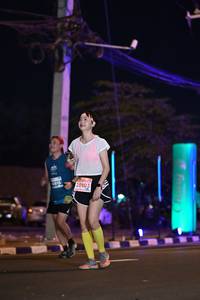 BIB: 916, 28803
                            <button type="button" onclick="openModal(14013966)" class="btn btn-primary btn-sm float-right btn-popup" data-toggle="modal" data-target=".modal-high-quality">
                        <i class="fas fa-shopping-cart"></i> Add to Cart
                    </button>
                                            <button type="button" onclick="isThisMe(14013966, true)" class="btn btn-success btn-sm float-right btn-popup btn-isme hidden" data-toggle="tooltip" data-placement="bottom" title="นี่คือรูปของคุณใช่ไหม คลิกที่นี่เพื่อเอาเข้าอัลบั้ม">
                        <i class="fas fa-plus"></i> Add to album
                    </button>
                    <button type="button" onclick="isThisMe(14013966, false)" class="btn btn-warning btn-sm float-right btn-popup btn-isnotme hidden">
                        <i class="fas fa-ban"></i> Remove from album
                    </button>