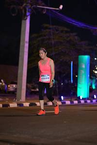 BIB: 43059
                            <button type="button" onclick="openModal(14005913)" class="btn btn-primary btn-sm float-right btn-popup" data-toggle="modal" data-target=".modal-high-quality">
                        <i class="fas fa-shopping-cart"></i> Add to Cart
                    </button>
                                            <button type="button" onclick="isThisMe(14005913, true)" class="btn btn-success btn-sm float-right btn-popup btn-isme hidden" data-toggle="tooltip" data-placement="bottom" title="นี่คือรูปของคุณใช่ไหม คลิกที่นี่เพื่อเอาเข้าอัลบั้ม">
                        <i class="fas fa-plus"></i> Add to album
                    </button>
                    <button type="button" onclick="isThisMe(14005913, false)" class="btn btn-warning btn-sm float-right btn-popup btn-isnotme hidden">
                        <i class="fas fa-ban"></i> Remove from album
                    </button>