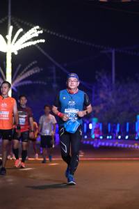 BIB: 712, 7485, 077
                            <button type="button" onclick="openModal(13994156)" class="btn btn-primary btn-sm float-right btn-popup" data-toggle="modal" data-target=".modal-high-quality">
                        <i class="fas fa-shopping-cart"></i> Add to Cart
                    </button>
                                            <button type="button" onclick="isThisMe(13994156, true)" class="btn btn-success btn-sm float-right btn-popup btn-isme hidden" data-toggle="tooltip" data-placement="bottom" title="นี่คือรูปของคุณใช่ไหม คลิกที่นี่เพื่อเอาเข้าอัลบั้ม">
                        <i class="fas fa-plus"></i> Add to album
                    </button>
                    <button type="button" onclick="isThisMe(13994156, false)" class="btn btn-warning btn-sm float-right btn-popup btn-isnotme hidden">
                        <i class="fas fa-ban"></i> Remove from album
                    </button>