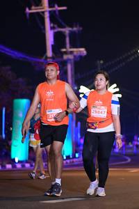 BIB: 29847
                            <button type="button" onclick="openModal(14006903)" class="btn btn-primary btn-sm float-right btn-popup" data-toggle="modal" data-target=".modal-high-quality">
                        <i class="fas fa-shopping-cart"></i> Add to Cart
                    </button>
                                            <button type="button" onclick="isThisMe(14006903, true)" class="btn btn-success btn-sm float-right btn-popup btn-isme hidden" data-toggle="tooltip" data-placement="bottom" title="นี่คือรูปของคุณใช่ไหม คลิกที่นี่เพื่อเอาเข้าอัลบั้ม">
                        <i class="fas fa-plus"></i> Add to album
                    </button>
                    <button type="button" onclick="isThisMe(14006903, false)" class="btn btn-warning btn-sm float-right btn-popup btn-isnotme hidden">
                        <i class="fas fa-ban"></i> Remove from album
                    </button>
