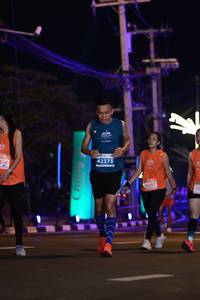 BIB: 314, 42373, 29167
                            <button type="button" onclick="openModal(13978317)" class="btn btn-primary btn-sm float-right btn-popup" data-toggle="modal" data-target=".modal-high-quality">
                        <i class="fas fa-shopping-cart"></i> Add to Cart
                    </button>
                                            <button type="button" onclick="isThisMe(13978317, true)" class="btn btn-success btn-sm float-right btn-popup btn-isme hidden" data-toggle="tooltip" data-placement="bottom" title="นี่คือรูปของคุณใช่ไหม คลิกที่นี่เพื่อเอาเข้าอัลบั้ม">
                        <i class="fas fa-plus"></i> Add to album
                    </button>
                    <button type="button" onclick="isThisMe(13978317, false)" class="btn btn-warning btn-sm float-right btn-popup btn-isnotme hidden">
                        <i class="fas fa-ban"></i> Remove from album
                    </button>