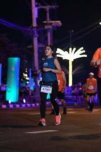 BIB: 47911
                            <button type="button" onclick="openModal(13977725)" class="btn btn-primary btn-sm float-right btn-popup" data-toggle="modal" data-target=".modal-high-quality">
                        <i class="fas fa-shopping-cart"></i> Add to Cart
                    </button>
                                            <button type="button" onclick="isThisMe(13977725, true)" class="btn btn-success btn-sm float-right btn-popup btn-isme hidden" data-toggle="tooltip" data-placement="bottom" title="นี่คือรูปของคุณใช่ไหม คลิกที่นี่เพื่อเอาเข้าอัลบั้ม">
                        <i class="fas fa-plus"></i> Add to album
                    </button>
                    <button type="button" onclick="isThisMe(13977725, false)" class="btn btn-warning btn-sm float-right btn-popup btn-isnotme hidden">
                        <i class="fas fa-ban"></i> Remove from album
                    </button>