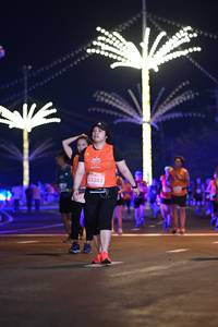 BIB: 23282
                            <button type="button" onclick="openModal(13993667)" class="btn btn-primary btn-sm float-right btn-popup" data-toggle="modal" data-target=".modal-high-quality">
                        <i class="fas fa-shopping-cart"></i> Add to Cart
                    </button>
                                            <button type="button" onclick="isThisMe(13993667, true)" class="btn btn-success btn-sm float-right btn-popup btn-isme hidden" data-toggle="tooltip" data-placement="bottom" title="นี่คือรูปของคุณใช่ไหม คลิกที่นี่เพื่อเอาเข้าอัลบั้ม">
                        <i class="fas fa-plus"></i> Add to album
                    </button>
                    <button type="button" onclick="isThisMe(13993667, false)" class="btn btn-warning btn-sm float-right btn-popup btn-isnotme hidden">
                        <i class="fas fa-ban"></i> Remove from album
                    </button>
