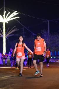 BIB: 27533, 29751
                            <button type="button" onclick="openModal(13995734)" class="btn btn-primary btn-sm float-right btn-popup" data-toggle="modal" data-target=".modal-high-quality">
                        <i class="fas fa-shopping-cart"></i> Add to Cart
                    </button>
                                            <button type="button" onclick="isThisMe(13995734, true)" class="btn btn-success btn-sm float-right btn-popup btn-isme hidden" data-toggle="tooltip" data-placement="bottom" title="นี่คือรูปของคุณใช่ไหม คลิกที่นี่เพื่อเอาเข้าอัลบั้ม">
                        <i class="fas fa-plus"></i> Add to album
                    </button>
                    <button type="button" onclick="isThisMe(13995734, false)" class="btn btn-warning btn-sm float-right btn-popup btn-isnotme hidden">
                        <i class="fas fa-ban"></i> Remove from album
                    </button>