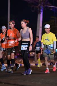 BIB: 618, 25384, 43148
                            <button type="button" onclick="openModal(13999332)" class="btn btn-primary btn-sm float-right btn-popup" data-toggle="modal" data-target=".modal-high-quality">
                        <i class="fas fa-shopping-cart"></i> Add to Cart
                    </button>
                                            <button type="button" onclick="isThisMe(13999332, true)" class="btn btn-success btn-sm float-right btn-popup btn-isme hidden" data-toggle="tooltip" data-placement="bottom" title="นี่คือรูปของคุณใช่ไหม คลิกที่นี่เพื่อเอาเข้าอัลบั้ม">
                        <i class="fas fa-plus"></i> Add to album
                    </button>
                    <button type="button" onclick="isThisMe(13999332, false)" class="btn btn-warning btn-sm float-right btn-popup btn-isnotme hidden">
                        <i class="fas fa-ban"></i> Remove from album
                    </button>