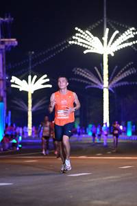 BIB: 259
                            <button type="button" onclick="openModal(14728592)" class="btn btn-primary btn-sm float-right btn-popup" data-toggle="modal" data-target=".modal-high-quality">
                        <i class="fas fa-shopping-cart"></i> Add to Cart
                    </button>
                                            <button type="button" onclick="isThisMe(14728592, true)" class="btn btn-success btn-sm float-right btn-popup btn-isme hidden" data-toggle="tooltip" data-placement="bottom" title="นี่คือรูปของคุณใช่ไหม คลิกที่นี่เพื่อเอาเข้าอัลบั้ม">
                        <i class="fas fa-plus"></i> Add to album
                    </button>
                    <button type="button" onclick="isThisMe(14728592, false)" class="btn btn-warning btn-sm float-right btn-popup btn-isnotme hidden">
                        <i class="fas fa-ban"></i> Remove from album
                    </button>