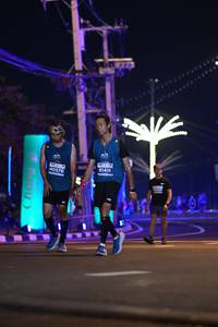 BIB: 81418, 40576
                            <button type="button" onclick="openModal(14674758)" class="btn btn-primary btn-sm float-right btn-popup" data-toggle="modal" data-target=".modal-high-quality">
                        <i class="fas fa-shopping-cart"></i> Add to Cart
                    </button>
                                            <button type="button" onclick="isThisMe(14674758, true)" class="btn btn-success btn-sm float-right btn-popup btn-isme hidden" data-toggle="tooltip" data-placement="bottom" title="นี่คือรูปของคุณใช่ไหม คลิกที่นี่เพื่อเอาเข้าอัลบั้ม">
                        <i class="fas fa-plus"></i> Add to album
                    </button>
                    <button type="button" onclick="isThisMe(14674758, false)" class="btn btn-warning btn-sm float-right btn-popup btn-isnotme hidden">
                        <i class="fas fa-ban"></i> Remove from album
                    </button>