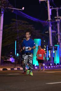 BIB: 4710
                            <button type="button" onclick="openModal(14003688)" class="btn btn-primary btn-sm float-right btn-popup" data-toggle="modal" data-target=".modal-high-quality">
                        <i class="fas fa-shopping-cart"></i> Add to Cart
                    </button>
                                            <button type="button" onclick="isThisMe(14003688, true)" class="btn btn-success btn-sm float-right btn-popup btn-isme hidden" data-toggle="tooltip" data-placement="bottom" title="นี่คือรูปของคุณใช่ไหม คลิกที่นี่เพื่อเอาเข้าอัลบั้ม">
                        <i class="fas fa-plus"></i> Add to album
                    </button>
                    <button type="button" onclick="isThisMe(14003688, false)" class="btn btn-warning btn-sm float-right btn-popup btn-isnotme hidden">
                        <i class="fas fa-ban"></i> Remove from album
                    </button>
