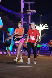 BIB: 22855, 23373
                            <button type="button" onclick="openModal(13989106)" class="btn btn-primary btn-sm float-right btn-popup" data-toggle="modal" data-target=".modal-high-quality">
                        <i class="fas fa-shopping-cart"></i> Add to Cart
                    </button>
                                            <button type="button" onclick="isThisMe(13989106, true)" class="btn btn-success btn-sm float-right btn-popup btn-isme hidden" data-toggle="tooltip" data-placement="bottom" title="นี่คือรูปของคุณใช่ไหม คลิกที่นี่เพื่อเอาเข้าอัลบั้ม">
                        <i class="fas fa-plus"></i> Add to album
                    </button>
                    <button type="button" onclick="isThisMe(13989106, false)" class="btn btn-warning btn-sm float-right btn-popup btn-isnotme hidden">
                        <i class="fas fa-ban"></i> Remove from album
                    </button>