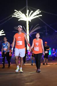 BIB: 272, 29702
                            <button type="button" onclick="openModal(14015203)" class="btn btn-primary btn-sm float-right btn-popup" data-toggle="modal" data-target=".modal-high-quality">
                        <i class="fas fa-shopping-cart"></i> Add to Cart
                    </button>
                                            <button type="button" onclick="isThisMe(14015203, true)" class="btn btn-success btn-sm float-right btn-popup btn-isme hidden" data-toggle="tooltip" data-placement="bottom" title="นี่คือรูปของคุณใช่ไหม คลิกที่นี่เพื่อเอาเข้าอัลบั้ม">
                        <i class="fas fa-plus"></i> Add to album
                    </button>
                    <button type="button" onclick="isThisMe(14015203, false)" class="btn btn-warning btn-sm float-right btn-popup btn-isnotme hidden">
                        <i class="fas fa-ban"></i> Remove from album
                    </button>
