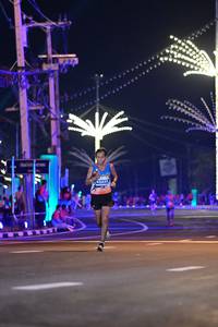 BIB: 45432
                            <button type="button" onclick="openModal(14725159)" class="btn btn-primary btn-sm float-right btn-popup" data-toggle="modal" data-target=".modal-high-quality">
                        <i class="fas fa-shopping-cart"></i> Add to Cart
                    </button>
                                            <button type="button" onclick="isThisMe(14725159, true)" class="btn btn-success btn-sm float-right btn-popup btn-isme hidden" data-toggle="tooltip" data-placement="bottom" title="นี่คือรูปของคุณใช่ไหม คลิกที่นี่เพื่อเอาเข้าอัลบั้ม">
                        <i class="fas fa-plus"></i> Add to album
                    </button>
                    <button type="button" onclick="isThisMe(14725159, false)" class="btn btn-warning btn-sm float-right btn-popup btn-isnotme hidden">
                        <i class="fas fa-ban"></i> Remove from album
                    </button>