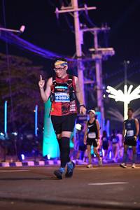 BIB: 40887
                            <button type="button" onclick="openModal(14686126)" class="btn btn-primary btn-sm float-right btn-popup" data-toggle="modal" data-target=".modal-high-quality">
                        <i class="fas fa-shopping-cart"></i> Add to Cart
                    </button>
                                            <button type="button" onclick="isThisMe(14686126, true)" class="btn btn-success btn-sm float-right btn-popup btn-isme hidden" data-toggle="tooltip" data-placement="bottom" title="นี่คือรูปของคุณใช่ไหม คลิกที่นี่เพื่อเอาเข้าอัลบั้ม">
                        <i class="fas fa-plus"></i> Add to album
                    </button>
                    <button type="button" onclick="isThisMe(14686126, false)" class="btn btn-warning btn-sm float-right btn-popup btn-isnotme hidden">
                        <i class="fas fa-ban"></i> Remove from album
                    </button>