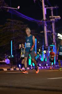 BIB: 202, 26218
                            <button type="button" onclick="openModal(13787692)" class="btn btn-primary btn-sm float-right btn-popup" data-toggle="modal" data-target=".modal-high-quality">
                        <i class="fas fa-shopping-cart"></i> Add to Cart
                    </button>
                                            <button type="button" onclick="isThisMe(13787692, true)" class="btn btn-success btn-sm float-right btn-popup btn-isme hidden" data-toggle="tooltip" data-placement="bottom" title="นี่คือรูปของคุณใช่ไหม คลิกที่นี่เพื่อเอาเข้าอัลบั้ม">
                        <i class="fas fa-plus"></i> Add to album
                    </button>
                    <button type="button" onclick="isThisMe(13787692, false)" class="btn btn-warning btn-sm float-right btn-popup btn-isnotme hidden">
                        <i class="fas fa-ban"></i> Remove from album
                    </button>