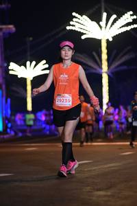 BIB: 29239
                            <button type="button" onclick="openModal(13977747)" class="btn btn-primary btn-sm float-right btn-popup" data-toggle="modal" data-target=".modal-high-quality">
                        <i class="fas fa-shopping-cart"></i> Add to Cart
                    </button>
                                            <button type="button" onclick="isThisMe(13977747, true)" class="btn btn-success btn-sm float-right btn-popup btn-isme hidden" data-toggle="tooltip" data-placement="bottom" title="นี่คือรูปของคุณใช่ไหม คลิกที่นี่เพื่อเอาเข้าอัลบั้ม">
                        <i class="fas fa-plus"></i> Add to album
                    </button>
                    <button type="button" onclick="isThisMe(13977747, false)" class="btn btn-warning btn-sm float-right btn-popup btn-isnotme hidden">
                        <i class="fas fa-ban"></i> Remove from album
                    </button>