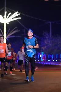 BIB: 7485, 47129
                            <button type="button" onclick="openModal(13994173)" class="btn btn-primary btn-sm float-right btn-popup" data-toggle="modal" data-target=".modal-high-quality">
                        <i class="fas fa-shopping-cart"></i> Add to Cart
                    </button>
                                            <button type="button" onclick="isThisMe(13994173, true)" class="btn btn-success btn-sm float-right btn-popup btn-isme hidden" data-toggle="tooltip" data-placement="bottom" title="นี่คือรูปของคุณใช่ไหม คลิกที่นี่เพื่อเอาเข้าอัลบั้ม">
                        <i class="fas fa-plus"></i> Add to album
                    </button>
                    <button type="button" onclick="isThisMe(13994173, false)" class="btn btn-warning btn-sm float-right btn-popup btn-isnotme hidden">
                        <i class="fas fa-ban"></i> Remove from album
                    </button>