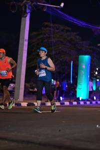 BIB: 42596, 43020
                            <button type="button" onclick="openModal(14023351)" class="btn btn-primary btn-sm float-right btn-popup" data-toggle="modal" data-target=".modal-high-quality">
                        <i class="fas fa-shopping-cart"></i> Add to Cart
                    </button>
                                            <button type="button" onclick="isThisMe(14023351, true)" class="btn btn-success btn-sm float-right btn-popup btn-isme hidden" data-toggle="tooltip" data-placement="bottom" title="นี่คือรูปของคุณใช่ไหม คลิกที่นี่เพื่อเอาเข้าอัลบั้ม">
                        <i class="fas fa-plus"></i> Add to album
                    </button>
                    <button type="button" onclick="isThisMe(14023351, false)" class="btn btn-warning btn-sm float-right btn-popup btn-isnotme hidden">
                        <i class="fas fa-ban"></i> Remove from album
                    </button>