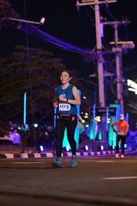 BIB: 43316
                            <button type="button" onclick="openModal(14677026)" class="btn btn-primary btn-sm float-right btn-popup" data-toggle="modal" data-target=".modal-high-quality">
                        <i class="fas fa-shopping-cart"></i> Add to Cart
                    </button>
                                            <button type="button" onclick="isThisMe(14677026, true)" class="btn btn-success btn-sm float-right btn-popup btn-isme hidden" data-toggle="tooltip" data-placement="bottom" title="นี่คือรูปของคุณใช่ไหม คลิกที่นี่เพื่อเอาเข้าอัลบั้ม">
                        <i class="fas fa-plus"></i> Add to album
                    </button>
                    <button type="button" onclick="isThisMe(14677026, false)" class="btn btn-warning btn-sm float-right btn-popup btn-isnotme hidden">
                        <i class="fas fa-ban"></i> Remove from album
                    </button>