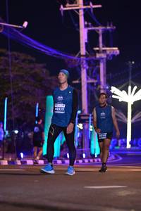 BIB: 46939, 44646
                            <button type="button" onclick="openModal(14681040)" class="btn btn-primary btn-sm float-right btn-popup" data-toggle="modal" data-target=".modal-high-quality">
                        <i class="fas fa-shopping-cart"></i> Add to Cart
                    </button>
                                            <button type="button" onclick="isThisMe(14681040, true)" class="btn btn-success btn-sm float-right btn-popup btn-isme hidden" data-toggle="tooltip" data-placement="bottom" title="นี่คือรูปของคุณใช่ไหม คลิกที่นี่เพื่อเอาเข้าอัลบั้ม">
                        <i class="fas fa-plus"></i> Add to album
                    </button>
                    <button type="button" onclick="isThisMe(14681040, false)" class="btn btn-warning btn-sm float-right btn-popup btn-isnotme hidden">
                        <i class="fas fa-ban"></i> Remove from album
                    </button>