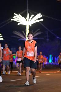 BIB: 28724
                            <button type="button" onclick="openModal(13984729)" class="btn btn-primary btn-sm float-right btn-popup" data-toggle="modal" data-target=".modal-high-quality">
                        <i class="fas fa-shopping-cart"></i> Add to Cart
                    </button>
                                            <button type="button" onclick="isThisMe(13984729, true)" class="btn btn-success btn-sm float-right btn-popup btn-isme hidden" data-toggle="tooltip" data-placement="bottom" title="นี่คือรูปของคุณใช่ไหม คลิกที่นี่เพื่อเอาเข้าอัลบั้ม">
                        <i class="fas fa-plus"></i> Add to album
                    </button>
                    <button type="button" onclick="isThisMe(13984729, false)" class="btn btn-warning btn-sm float-right btn-popup btn-isnotme hidden">
                        <i class="fas fa-ban"></i> Remove from album
                    </button>