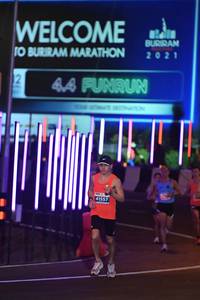 BIB: 2021, 41557
                            <button type="button" onclick="openModal(14715576)" class="btn btn-primary btn-sm float-right btn-popup" data-toggle="modal" data-target=".modal-high-quality">
                        <i class="fas fa-shopping-cart"></i> Add to Cart
                    </button>
                                            <button type="button" onclick="isThisMe(14715576, true)" class="btn btn-success btn-sm float-right btn-popup btn-isme hidden" data-toggle="tooltip" data-placement="bottom" title="นี่คือรูปของคุณใช่ไหม คลิกที่นี่เพื่อเอาเข้าอัลบั้ม">
                        <i class="fas fa-plus"></i> Add to album
                    </button>
                    <button type="button" onclick="isThisMe(14715576, false)" class="btn btn-warning btn-sm float-right btn-popup btn-isnotme hidden">
                        <i class="fas fa-ban"></i> Remove from album
                    </button>