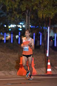 BIB: 45465
                            <button type="button" onclick="openModal(14715469)" class="btn btn-primary btn-sm float-right btn-popup" data-toggle="modal" data-target=".modal-high-quality">
                        <i class="fas fa-shopping-cart"></i> Add to Cart
                    </button>
                                            <button type="button" onclick="isThisMe(14715469, true)" class="btn btn-success btn-sm float-right btn-popup btn-isme hidden" data-toggle="tooltip" data-placement="bottom" title="นี่คือรูปของคุณใช่ไหม คลิกที่นี่เพื่อเอาเข้าอัลบั้ม">
                        <i class="fas fa-plus"></i> Add to album
                    </button>
                    <button type="button" onclick="isThisMe(14715469, false)" class="btn btn-warning btn-sm float-right btn-popup btn-isnotme hidden">
                        <i class="fas fa-ban"></i> Remove from album
                    </button>