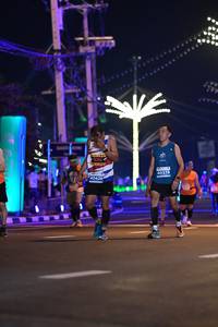 BIB: 40378, 40428
                            <button type="button" onclick="openModal(13987396)" class="btn btn-primary btn-sm float-right btn-popup" data-toggle="modal" data-target=".modal-high-quality">
                        <i class="fas fa-shopping-cart"></i> Add to Cart
                    </button>
                                            <button type="button" onclick="isThisMe(13987396, true)" class="btn btn-success btn-sm float-right btn-popup btn-isme hidden" data-toggle="tooltip" data-placement="bottom" title="นี่คือรูปของคุณใช่ไหม คลิกที่นี่เพื่อเอาเข้าอัลบั้ม">
                        <i class="fas fa-plus"></i> Add to album
                    </button>
                    <button type="button" onclick="isThisMe(13987396, false)" class="btn btn-warning btn-sm float-right btn-popup btn-isnotme hidden">
                        <i class="fas fa-ban"></i> Remove from album
                    </button>