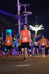 BIB: 21678
                            <button type="button" onclick="openModal(14003196)" class="btn btn-primary btn-sm float-right btn-popup" data-toggle="modal" data-target=".modal-high-quality">
                        <i class="fas fa-shopping-cart"></i> Add to Cart
                    </button>
                                            <button type="button" onclick="isThisMe(14003196, true)" class="btn btn-success btn-sm float-right btn-popup btn-isme hidden" data-toggle="tooltip" data-placement="bottom" title="นี่คือรูปของคุณใช่ไหม คลิกที่นี่เพื่อเอาเข้าอัลบั้ม">
                        <i class="fas fa-plus"></i> Add to album
                    </button>
                    <button type="button" onclick="isThisMe(14003196, false)" class="btn btn-warning btn-sm float-right btn-popup btn-isnotme hidden">
                        <i class="fas fa-ban"></i> Remove from album
                    </button>