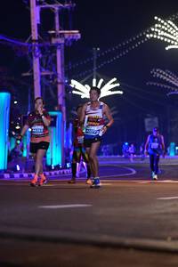 BIB: 5980, 274, 2192
                            <button type="button" onclick="openModal(13776394)" class="btn btn-primary btn-sm float-right btn-popup" data-toggle="modal" data-target=".modal-high-quality">
                        <i class="fas fa-shopping-cart"></i> Add to Cart
                    </button>
                                            <button type="button" onclick="isThisMe(13776394, true)" class="btn btn-success btn-sm float-right btn-popup btn-isme hidden" data-toggle="tooltip" data-placement="bottom" title="นี่คือรูปของคุณใช่ไหม คลิกที่นี่เพื่อเอาเข้าอัลบั้ม">
                        <i class="fas fa-plus"></i> Add to album
                    </button>
                    <button type="button" onclick="isThisMe(13776394, false)" class="btn btn-warning btn-sm float-right btn-popup btn-isnotme hidden">
                        <i class="fas fa-ban"></i> Remove from album
                    </button>