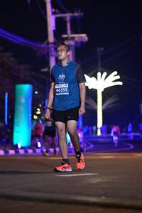 BIB: 26368
                            <button type="button" onclick="openModal(13815877)" class="btn btn-primary btn-sm float-right btn-popup" data-toggle="modal" data-target=".modal-high-quality">
                        <i class="fas fa-shopping-cart"></i> Add to Cart
                    </button>
                                            <button type="button" onclick="isThisMe(13815877, true)" class="btn btn-success btn-sm float-right btn-popup btn-isme hidden" data-toggle="tooltip" data-placement="bottom" title="นี่คือรูปของคุณใช่ไหม คลิกที่นี่เพื่อเอาเข้าอัลบั้ม">
                        <i class="fas fa-plus"></i> Add to album
                    </button>
                    <button type="button" onclick="isThisMe(13815877, false)" class="btn btn-warning btn-sm float-right btn-popup btn-isnotme hidden">
                        <i class="fas fa-ban"></i> Remove from album
                    </button>