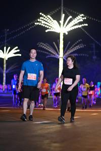 BIB: 26892, 29254
                            <button type="button" onclick="openModal(14008425)" class="btn btn-primary btn-sm float-right btn-popup" data-toggle="modal" data-target=".modal-high-quality">
                        <i class="fas fa-shopping-cart"></i> Add to Cart
                    </button>
                                            <button type="button" onclick="isThisMe(14008425, true)" class="btn btn-success btn-sm float-right btn-popup btn-isme hidden" data-toggle="tooltip" data-placement="bottom" title="นี่คือรูปของคุณใช่ไหม คลิกที่นี่เพื่อเอาเข้าอัลบั้ม">
                        <i class="fas fa-plus"></i> Add to album
                    </button>
                    <button type="button" onclick="isThisMe(14008425, false)" class="btn btn-warning btn-sm float-right btn-popup btn-isnotme hidden">
                        <i class="fas fa-ban"></i> Remove from album
                    </button>
