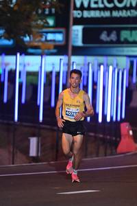 BIB: 4076
                            <button type="button" onclick="openModal(14715300)" class="btn btn-primary btn-sm float-right btn-popup" data-toggle="modal" data-target=".modal-high-quality">
                        <i class="fas fa-shopping-cart"></i> Add to Cart
                    </button>
                                            <button type="button" onclick="isThisMe(14715300, true)" class="btn btn-success btn-sm float-right btn-popup btn-isme hidden" data-toggle="tooltip" data-placement="bottom" title="นี่คือรูปของคุณใช่ไหม คลิกที่นี่เพื่อเอาเข้าอัลบั้ม">
                        <i class="fas fa-plus"></i> Add to album
                    </button>
                    <button type="button" onclick="isThisMe(14715300, false)" class="btn btn-warning btn-sm float-right btn-popup btn-isnotme hidden">
                        <i class="fas fa-ban"></i> Remove from album
                    </button>