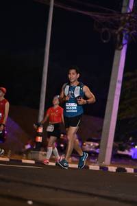 BIB: 46698
                            <button type="button" onclick="openModal(14906612)" class="btn btn-primary btn-sm float-right btn-popup" data-toggle="modal" data-target=".modal-high-quality">
                        <i class="fas fa-shopping-cart"></i> Add to Cart
                    </button>
                                            <button type="button" onclick="isThisMe(14906612, true)" class="btn btn-success btn-sm float-right btn-popup btn-isme hidden" data-toggle="tooltip" data-placement="bottom" title="นี่คือรูปของคุณใช่ไหม คลิกที่นี่เพื่อเอาเข้าอัลบั้ม">
                        <i class="fas fa-plus"></i> Add to album
                    </button>
                    <button type="button" onclick="isThisMe(14906612, false)" class="btn btn-warning btn-sm float-right btn-popup btn-isnotme hidden">
                        <i class="fas fa-ban"></i> Remove from album
                    </button>
