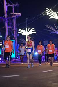 BIB: 22612, 3370, 330
                            <button type="button" onclick="openModal(14001448)" class="btn btn-primary btn-sm float-right btn-popup" data-toggle="modal" data-target=".modal-high-quality">
                        <i class="fas fa-shopping-cart"></i> Add to Cart
                    </button>
                                            <button type="button" onclick="isThisMe(14001448, true)" class="btn btn-success btn-sm float-right btn-popup btn-isme hidden" data-toggle="tooltip" data-placement="bottom" title="นี่คือรูปของคุณใช่ไหม คลิกที่นี่เพื่อเอาเข้าอัลบั้ม">
                        <i class="fas fa-plus"></i> Add to album
                    </button>
                    <button type="button" onclick="isThisMe(14001448, false)" class="btn btn-warning btn-sm float-right btn-popup btn-isnotme hidden">
                        <i class="fas fa-ban"></i> Remove from album
                    </button>