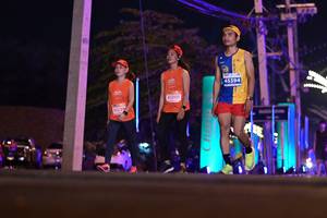 BIB: 45394, 91201, 9123
                            <button type="button" onclick="openModal(14026064)" class="btn btn-primary btn-sm float-right btn-popup" data-toggle="modal" data-target=".modal-high-quality">
                        <i class="fas fa-shopping-cart"></i> Add to Cart
                    </button>
                                            <button type="button" onclick="isThisMe(14026064, true)" class="btn btn-success btn-sm float-right btn-popup btn-isme hidden" data-toggle="tooltip" data-placement="bottom" title="นี่คือรูปของคุณใช่ไหม คลิกที่นี่เพื่อเอาเข้าอัลบั้ม">
                        <i class="fas fa-plus"></i> Add to album
                    </button>
                    <button type="button" onclick="isThisMe(14026064, false)" class="btn btn-warning btn-sm float-right btn-popup btn-isnotme hidden">
                        <i class="fas fa-ban"></i> Remove from album
                    </button>