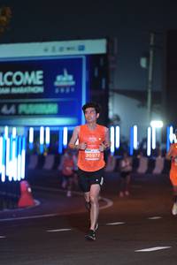 BIB: 4909, 20972
                            <button type="button" onclick="openModal(14719272)" class="btn btn-primary btn-sm float-right btn-popup" data-toggle="modal" data-target=".modal-high-quality">
                        <i class="fas fa-shopping-cart"></i> Add to Cart
                    </button>
                                            <button type="button" onclick="isThisMe(14719272, true)" class="btn btn-success btn-sm float-right btn-popup btn-isme hidden" data-toggle="tooltip" data-placement="bottom" title="นี่คือรูปของคุณใช่ไหม คลิกที่นี่เพื่อเอาเข้าอัลบั้ม">
                        <i class="fas fa-plus"></i> Add to album
                    </button>
                    <button type="button" onclick="isThisMe(14719272, false)" class="btn btn-warning btn-sm float-right btn-popup btn-isnotme hidden">
                        <i class="fas fa-ban"></i> Remove from album
                    </button>