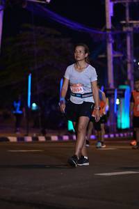 BIB: 23834
                            <button type="button" onclick="openModal(13974810)" class="btn btn-primary btn-sm float-right btn-popup" data-toggle="modal" data-target=".modal-high-quality">
                        <i class="fas fa-shopping-cart"></i> Add to Cart
                    </button>
                                            <button type="button" onclick="isThisMe(13974810, true)" class="btn btn-success btn-sm float-right btn-popup btn-isme hidden" data-toggle="tooltip" data-placement="bottom" title="นี่คือรูปของคุณใช่ไหม คลิกที่นี่เพื่อเอาเข้าอัลบั้ม">
                        <i class="fas fa-plus"></i> Add to album
                    </button>
                    <button type="button" onclick="isThisMe(13974810, false)" class="btn btn-warning btn-sm float-right btn-popup btn-isnotme hidden">
                        <i class="fas fa-ban"></i> Remove from album
                    </button>
