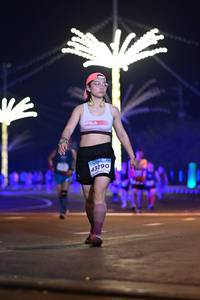 BIB: 26181, 740
                            <button type="button" onclick="openModal(13787331)" class="btn btn-primary btn-sm float-right btn-popup" data-toggle="modal" data-target=".modal-high-quality">
                        <i class="fas fa-shopping-cart"></i> Add to Cart
                    </button>
                                            <button type="button" onclick="isThisMe(13787331, true)" class="btn btn-success btn-sm float-right btn-popup btn-isme hidden" data-toggle="tooltip" data-placement="bottom" title="นี่คือรูปของคุณใช่ไหม คลิกที่นี่เพื่อเอาเข้าอัลบั้ม">
                        <i class="fas fa-plus"></i> Add to album
                    </button>
                    <button type="button" onclick="isThisMe(13787331, false)" class="btn btn-warning btn-sm float-right btn-popup btn-isnotme hidden">
                        <i class="fas fa-ban"></i> Remove from album
                    </button>