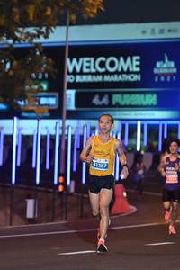 BIB: 2029, 41287
                            <button type="button" onclick="openModal(14715350)" class="btn btn-primary btn-sm float-right btn-popup" data-toggle="modal" data-target=".modal-high-quality">
                        <i class="fas fa-shopping-cart"></i> Add to Cart
                    </button>
                                            <button type="button" onclick="isThisMe(14715350, true)" class="btn btn-success btn-sm float-right btn-popup btn-isme hidden" data-toggle="tooltip" data-placement="bottom" title="นี่คือรูปของคุณใช่ไหม คลิกที่นี่เพื่อเอาเข้าอัลบั้ม">
                        <i class="fas fa-plus"></i> Add to album
                    </button>
                    <button type="button" onclick="isThisMe(14715350, false)" class="btn btn-warning btn-sm float-right btn-popup btn-isnotme hidden">
                        <i class="fas fa-ban"></i> Remove from album
                    </button>