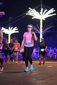 BIB: 46173
                            <button type="button" onclick="openModal(14014515)" class="btn btn-primary btn-sm float-right btn-popup" data-toggle="modal" data-target=".modal-high-quality">
                        <i class="fas fa-shopping-cart"></i> Add to Cart
                    </button>
                                            <button type="button" onclick="isThisMe(14014515, true)" class="btn btn-success btn-sm float-right btn-popup btn-isme hidden" data-toggle="tooltip" data-placement="bottom" title="นี่คือรูปของคุณใช่ไหม คลิกที่นี่เพื่อเอาเข้าอัลบั้ม">
                        <i class="fas fa-plus"></i> Add to album
                    </button>
                    <button type="button" onclick="isThisMe(14014515, false)" class="btn btn-warning btn-sm float-right btn-popup btn-isnotme hidden">
                        <i class="fas fa-ban"></i> Remove from album
                    </button>