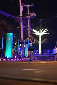 BIB: 41265
                            <button type="button" onclick="openModal(14090264)" class="btn btn-primary btn-sm float-right btn-popup" data-toggle="modal" data-target=".modal-high-quality">
                        <i class="fas fa-shopping-cart"></i> Add to Cart
                    </button>
                                            <button type="button" onclick="isThisMe(14090264, true)" class="btn btn-success btn-sm float-right btn-popup btn-isme hidden" data-toggle="tooltip" data-placement="bottom" title="นี่คือรูปของคุณใช่ไหม คลิกที่นี่เพื่อเอาเข้าอัลบั้ม">
                        <i class="fas fa-plus"></i> Add to album
                    </button>
                    <button type="button" onclick="isThisMe(14090264, false)" class="btn btn-warning btn-sm float-right btn-popup btn-isnotme hidden">
                        <i class="fas fa-ban"></i> Remove from album
                    </button>