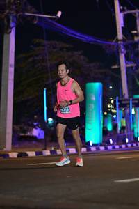 BIB: 16713
                            <button type="button" onclick="openModal(14025085)" class="btn btn-primary btn-sm float-right btn-popup" data-toggle="modal" data-target=".modal-high-quality">
                        <i class="fas fa-shopping-cart"></i> Add to Cart
                    </button>
                                            <button type="button" onclick="isThisMe(14025085, true)" class="btn btn-success btn-sm float-right btn-popup btn-isme hidden" data-toggle="tooltip" data-placement="bottom" title="นี่คือรูปของคุณใช่ไหม คลิกที่นี่เพื่อเอาเข้าอัลบั้ม">
                        <i class="fas fa-plus"></i> Add to album
                    </button>
                    <button type="button" onclick="isThisMe(14025085, false)" class="btn btn-warning btn-sm float-right btn-popup btn-isnotme hidden">
                        <i class="fas fa-ban"></i> Remove from album
                    </button>