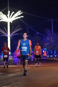 BIB: 42143
                            <button type="button" onclick="openModal(13991662)" class="btn btn-primary btn-sm float-right btn-popup" data-toggle="modal" data-target=".modal-high-quality">
                        <i class="fas fa-shopping-cart"></i> Add to Cart
                    </button>
                                            <button type="button" onclick="isThisMe(13991662, true)" class="btn btn-success btn-sm float-right btn-popup btn-isme hidden" data-toggle="tooltip" data-placement="bottom" title="นี่คือรูปของคุณใช่ไหม คลิกที่นี่เพื่อเอาเข้าอัลบั้ม">
                        <i class="fas fa-plus"></i> Add to album
                    </button>
                    <button type="button" onclick="isThisMe(13991662, false)" class="btn btn-warning btn-sm float-right btn-popup btn-isnotme hidden">
                        <i class="fas fa-ban"></i> Remove from album
                    </button>